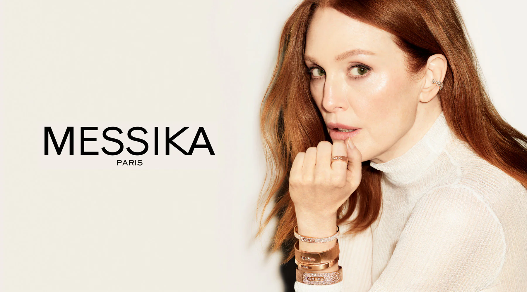 Timeless Elegance, Expertly Crafted