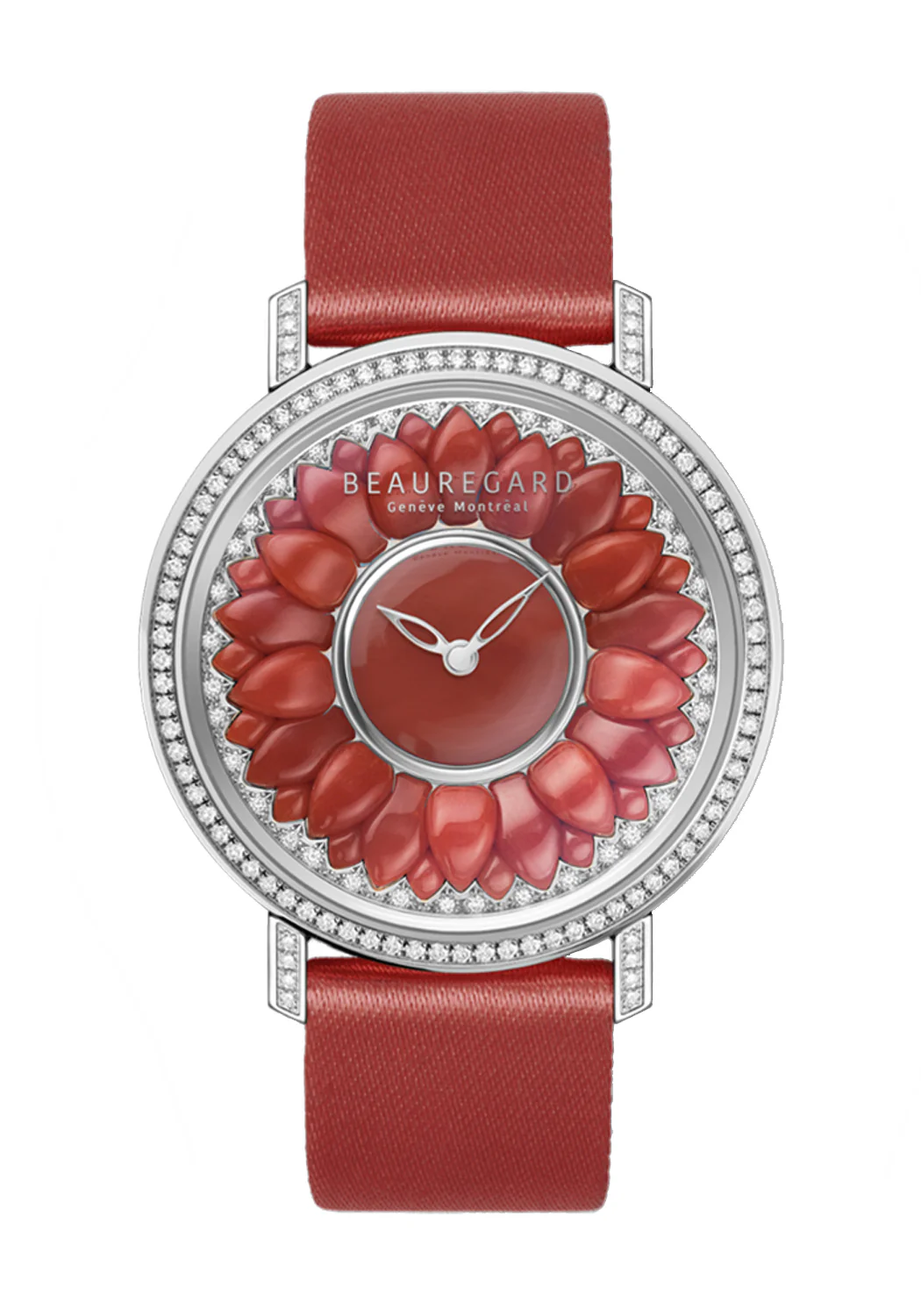 Hot Holiday Watches