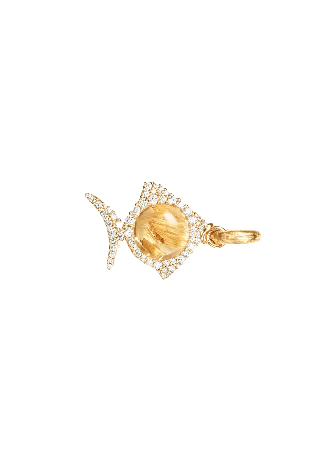 Jewelry New Arrivals