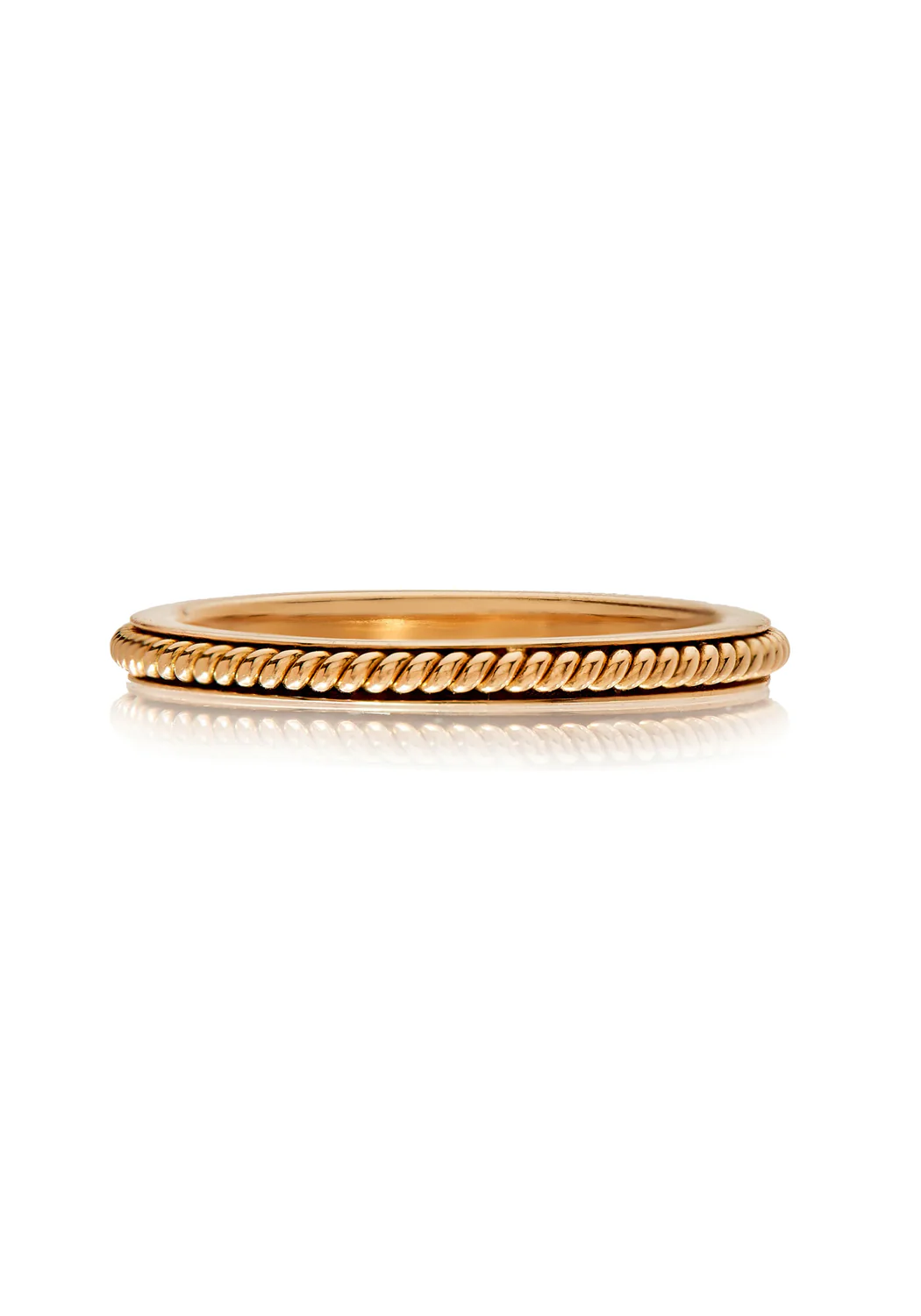 Bridal New Arrivals - Engagement Rings
